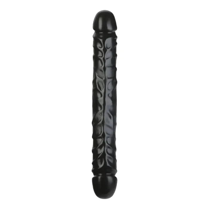 12 Inch Double Sided Dildo