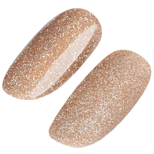 #235 – Ugly Duckling Gel Polish