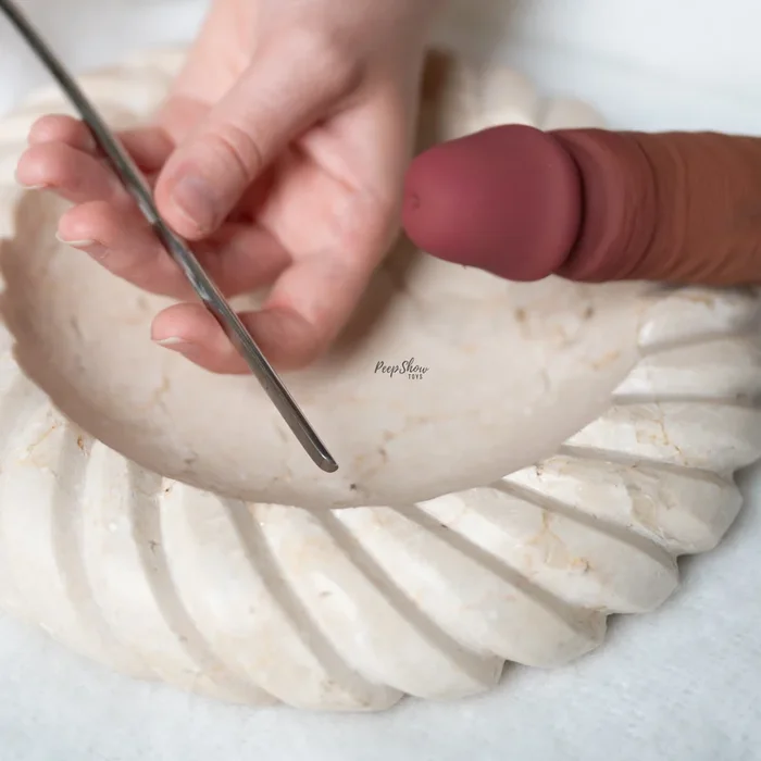 5mm Stainless Steel Individual Dilator Sound