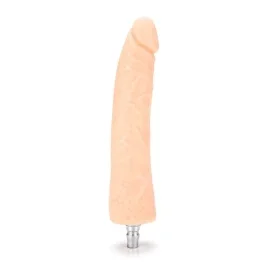 7.5 Inch Realistic Dildo Sex Machine Attachment