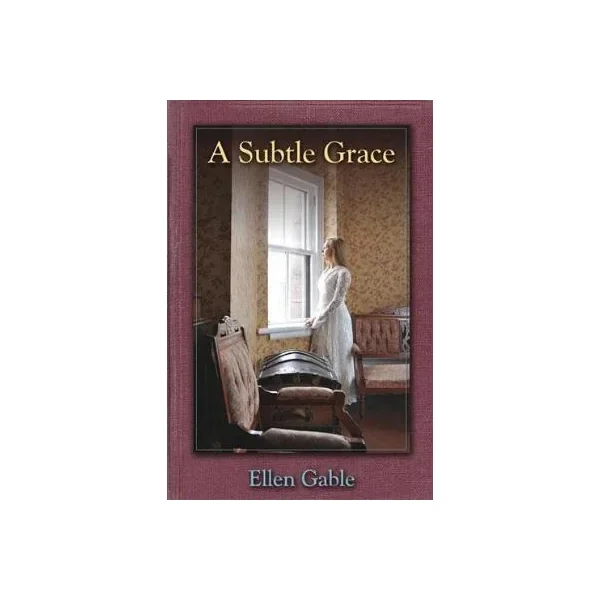 A Subtle Grace