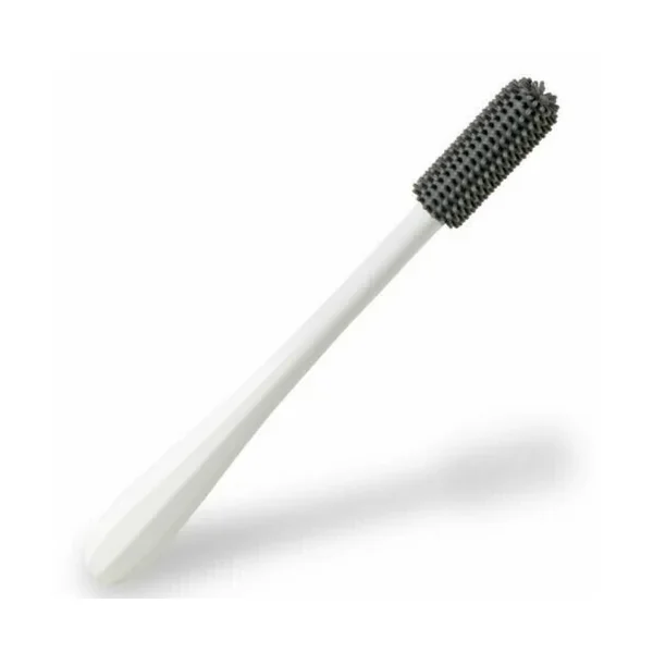 AcmeJoy Silicone Cleaning Brush Sex Toy Cleaner