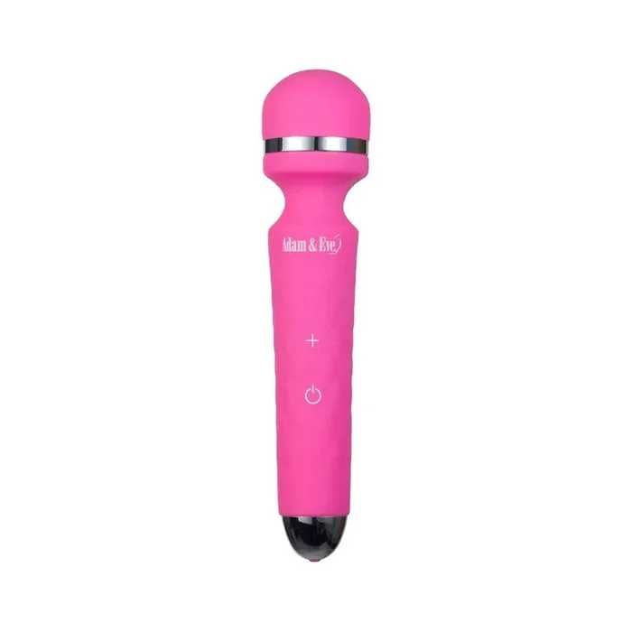 Adam & Eve Peak Wand Massager