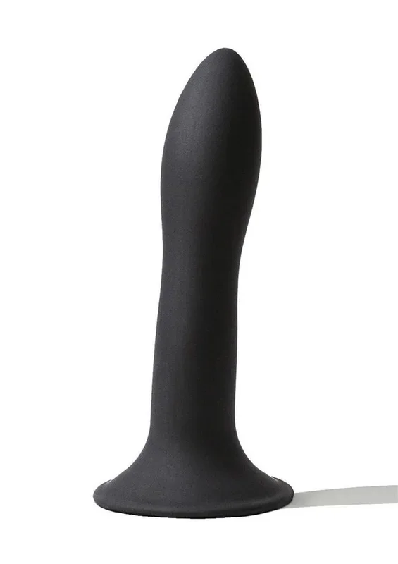 Adrien Lastic Hitsens 5 Dual Dense Silicone Dildo