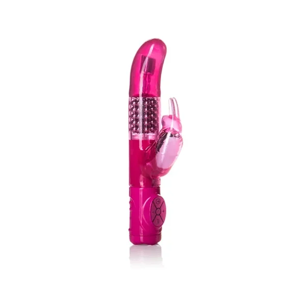 Advanced G Jack Rabbit – Pink