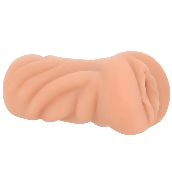 Always Horny Alicia Tight & Wet Pussy Stroker