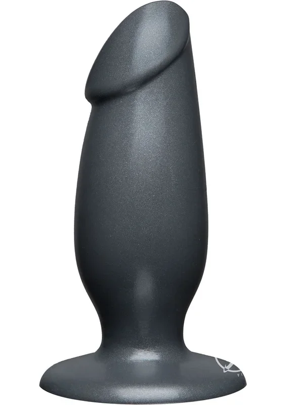 American Bombshell Fat Man Dildo