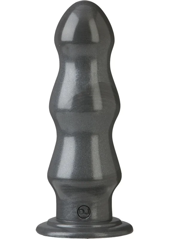 American Bombshell Tango Probe