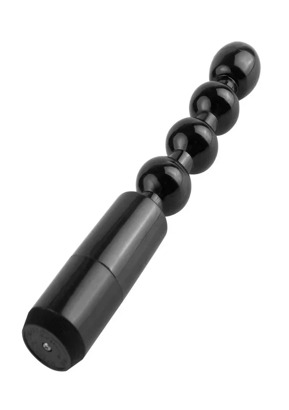 Anal Fantasy Collection Power Beads Waterproof