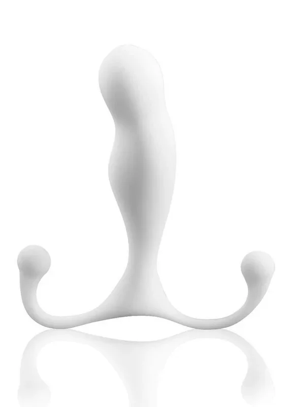 Aneros Maximus Male G-Spot Stimulator Trident Series