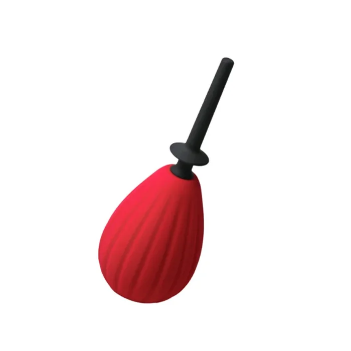 Aneros Prelude Enema Bulb | Anal Douche