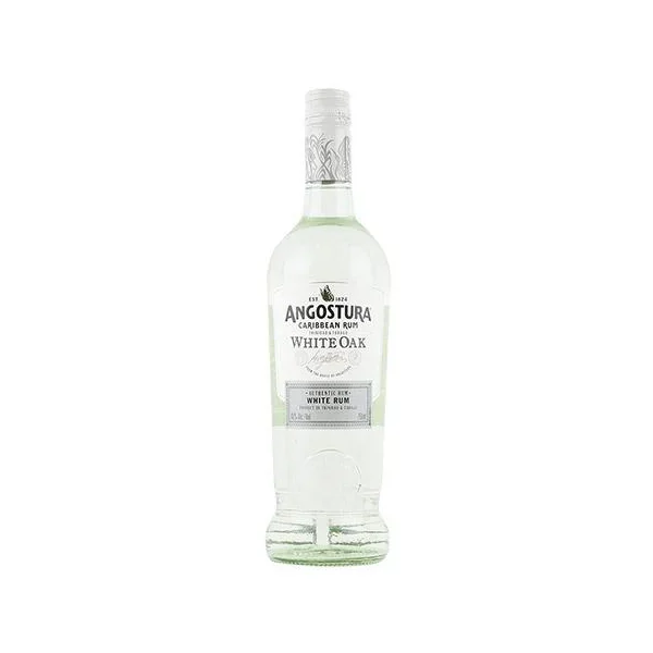 Angostura White Rum