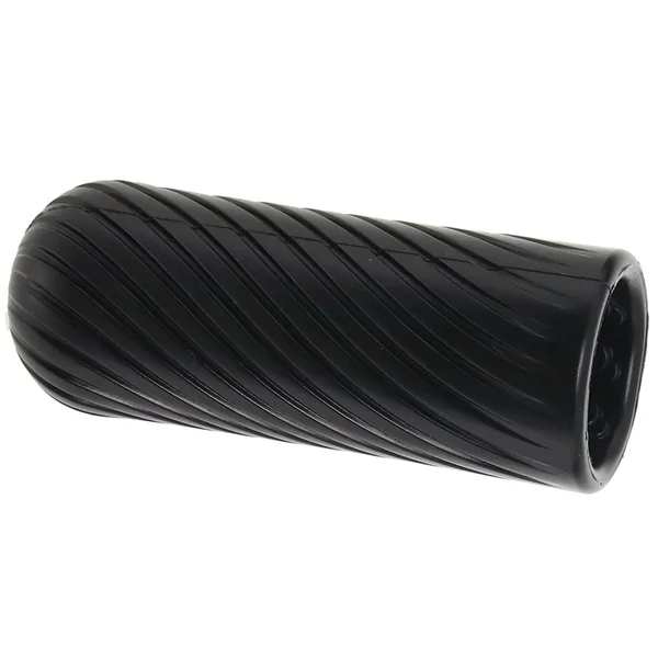 Arcwave Ghost Pocket Stroker in Black