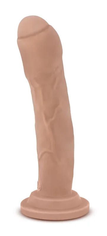 Au Naturel Foreplay – Latin