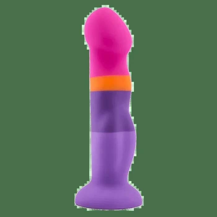 Avant D3 Summer Fling Dildo