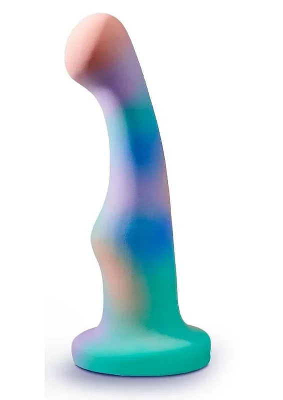 Avant Opal Dreams Silicone Dildo