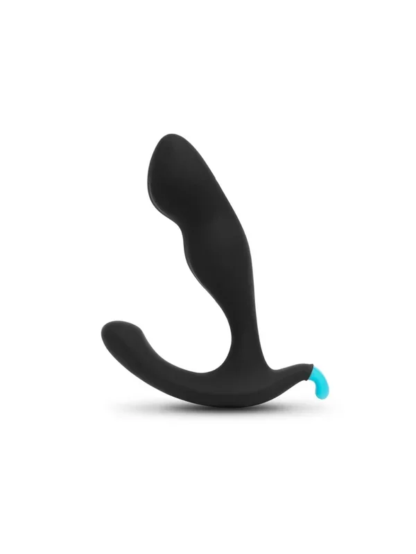 b-Vibe Rocker Prostate Massager