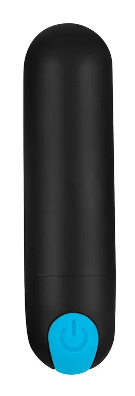 Bang Duo Blast Kit Blue Male Intimacy Toy for Dual Stimulation