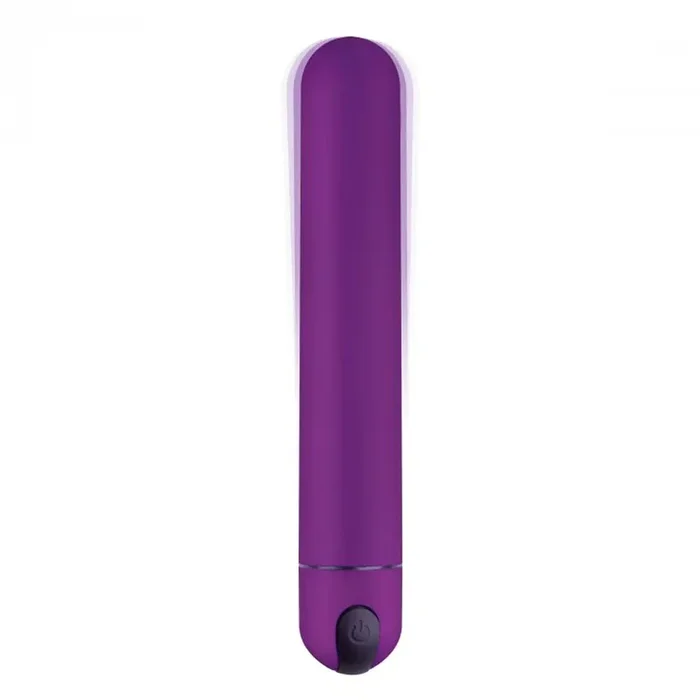 Bang XL Bullet Vibrator – Purple
