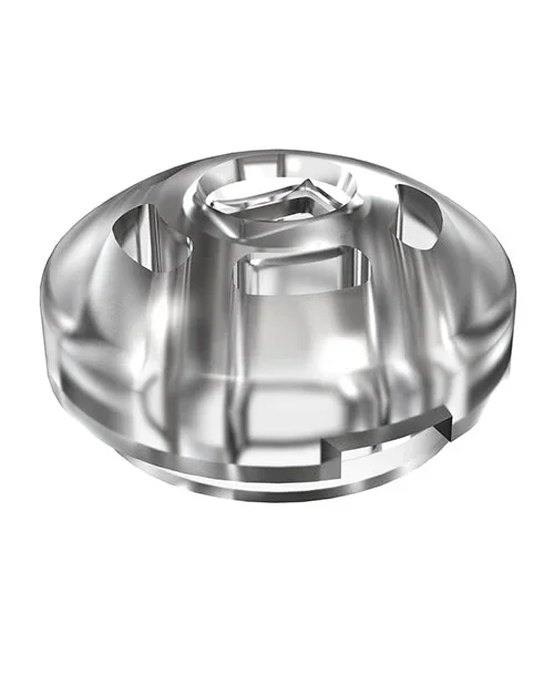 Bathmate Hydro Valve Pack – Black