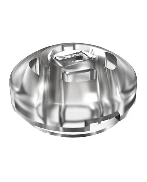 Bathmate Hydromax Valve Pack – Black