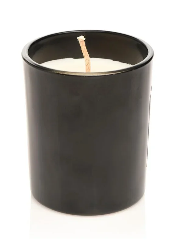 Bedroom Bliss Lover’s Massage Candle – Vanilla