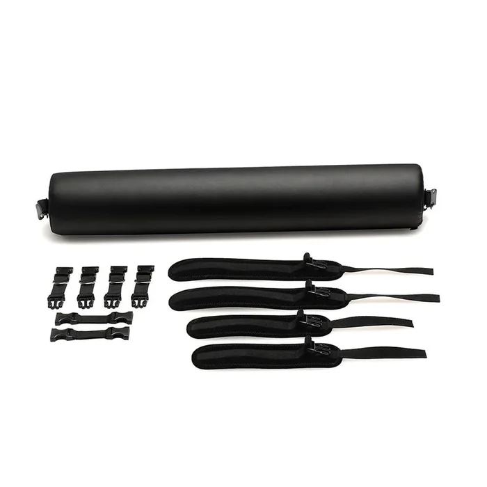 BEDROOM BLISS SEX SPREADER