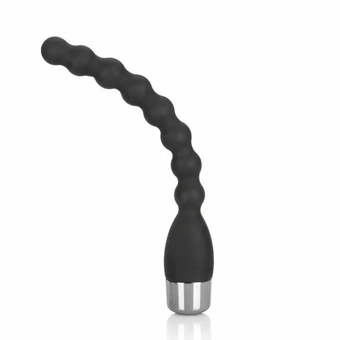 Bendie Silicone Power Probe