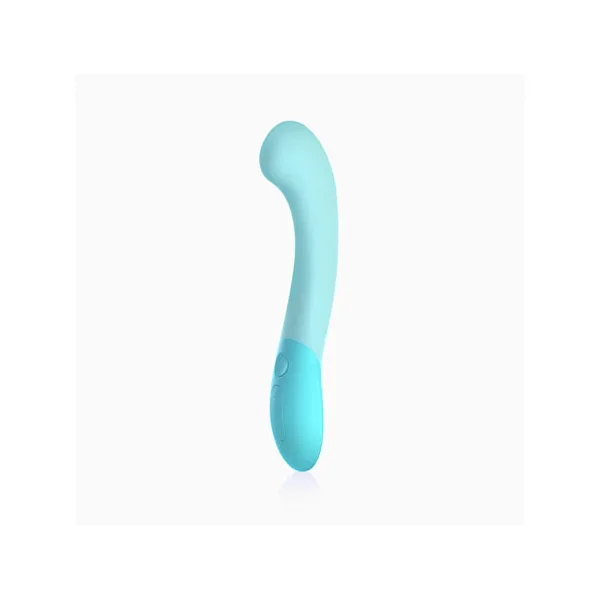 Biird Gii G-spot Vibrator Mint