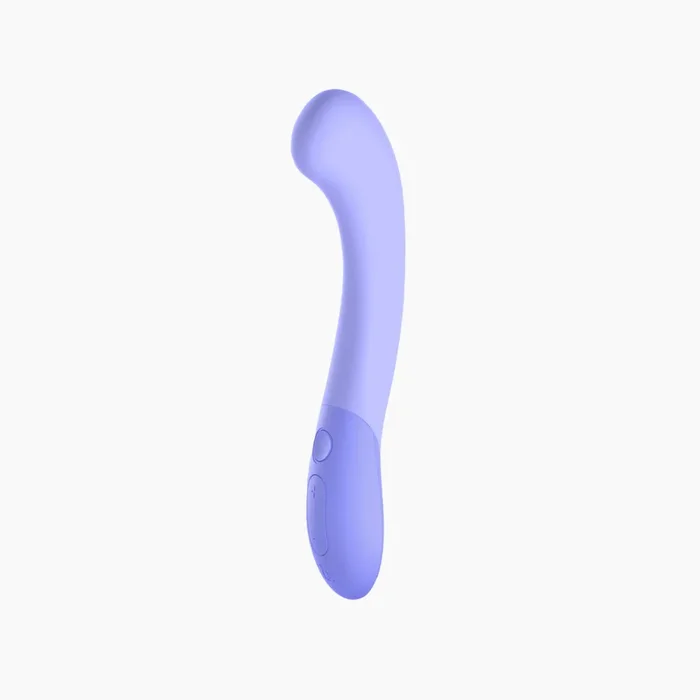 Biird Gii Vibrating Dildo