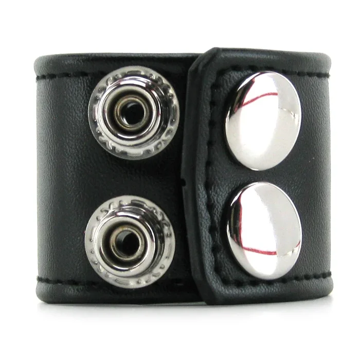 Blue Line 1.5 Inch Snap Ball Stretcher