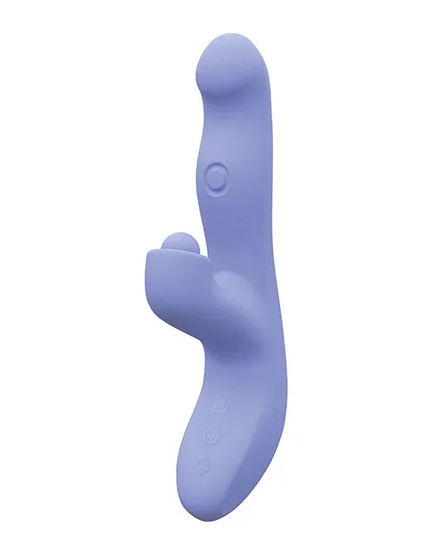 Blush Collection – Simone – Tapping Rabbit