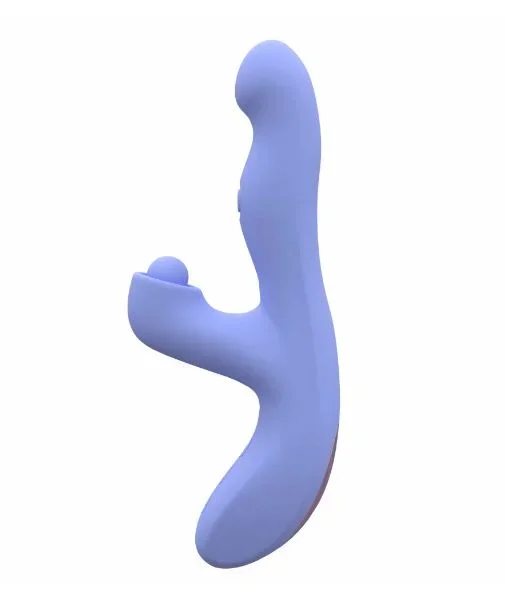 Blush Tapping Simone