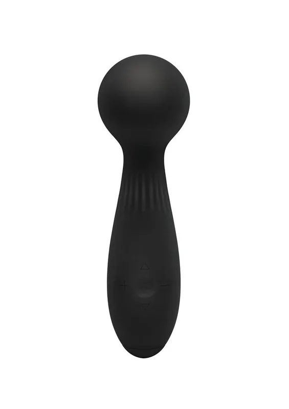 Bodywand Lollies Rechargeable Silicone Clitoral Vibrator