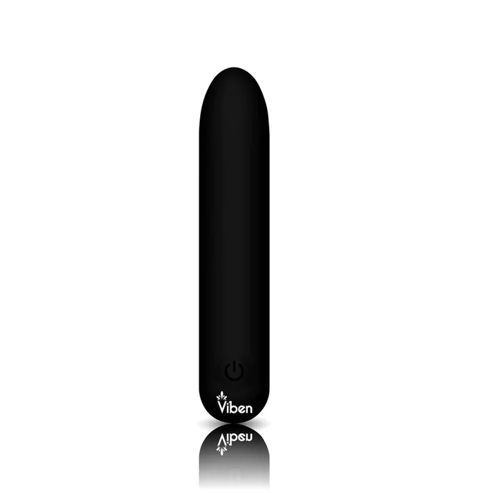 Bombshell Multi Pleasure Vibrator