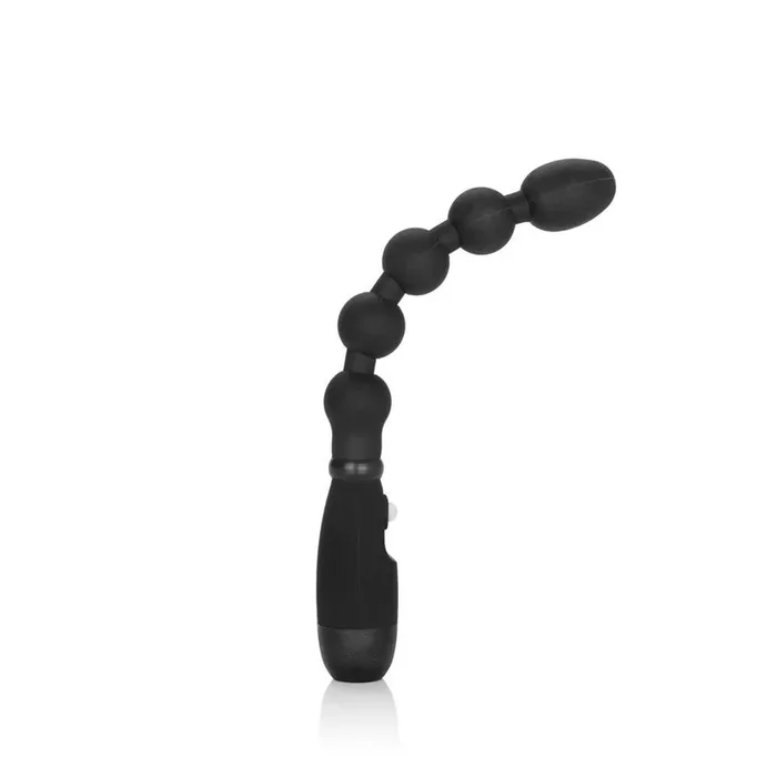 Booty Call Booty Bender Beads