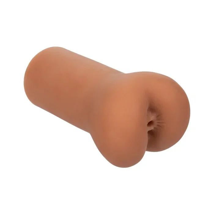 Boundless Anus Stroker