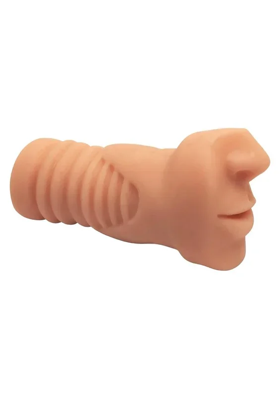 Boy 19! Teen Twink Stroker – Cyrus Stark