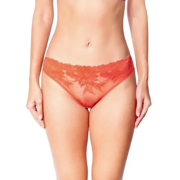 Brandy Bikini – Sienna –
