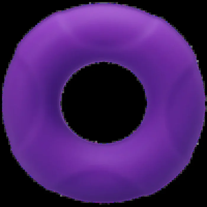 Buoy C-Ring Small