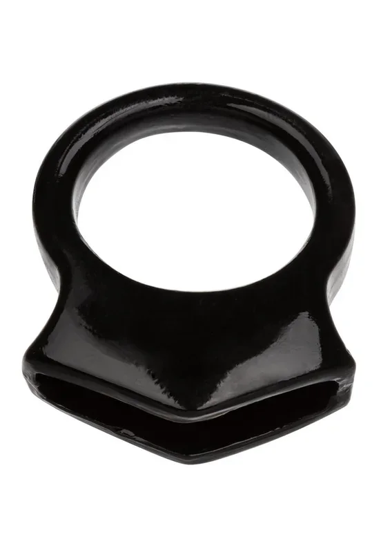 Buy Colt Snug Grip Dual Support Cock Ring With Comfort