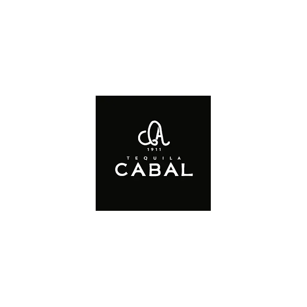 Cabal Blanco Tequila