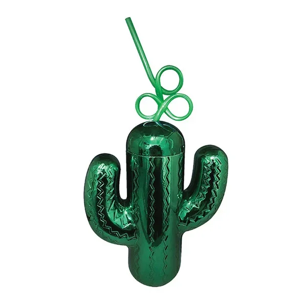 Cactus Cup