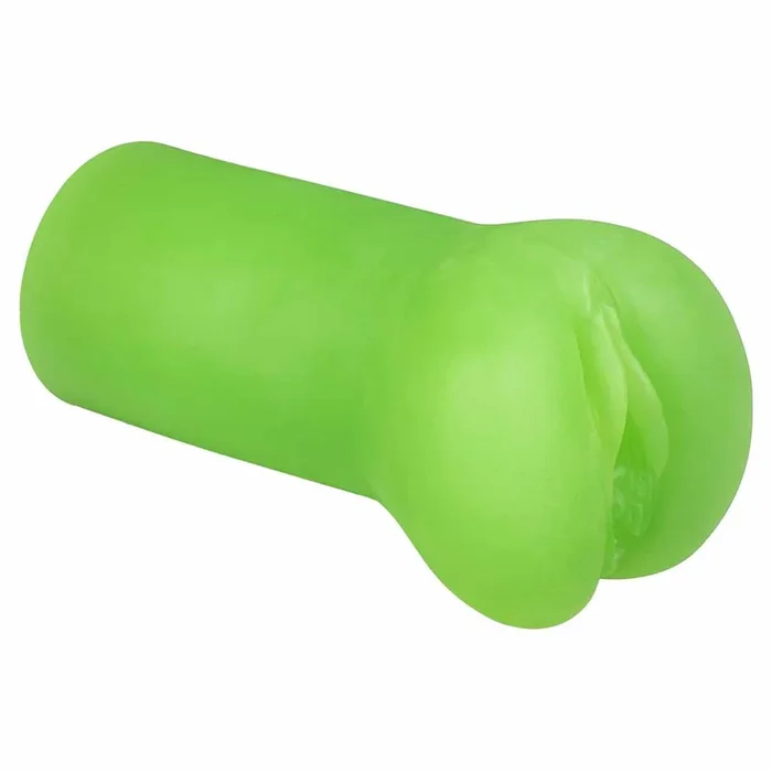 CalExotics Cheap Thrills The Queen of Mars Stroker