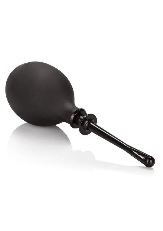 CalExotics COLT Mega Ass Cleanser Anal Douche