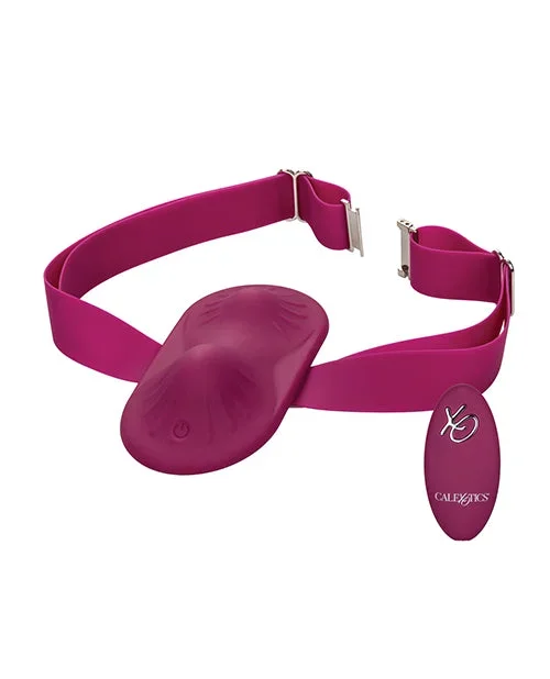 CalExotics Dual Rider Remote Control Grinder