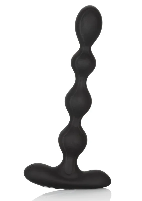 CalExotics Eclipse Slender Beads