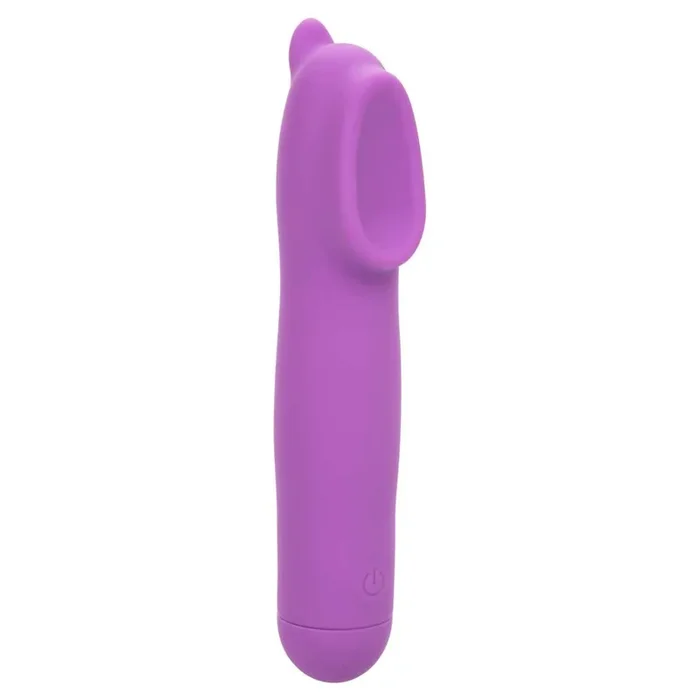 CalExotics First Time Rechargeable Hummer Vibrator