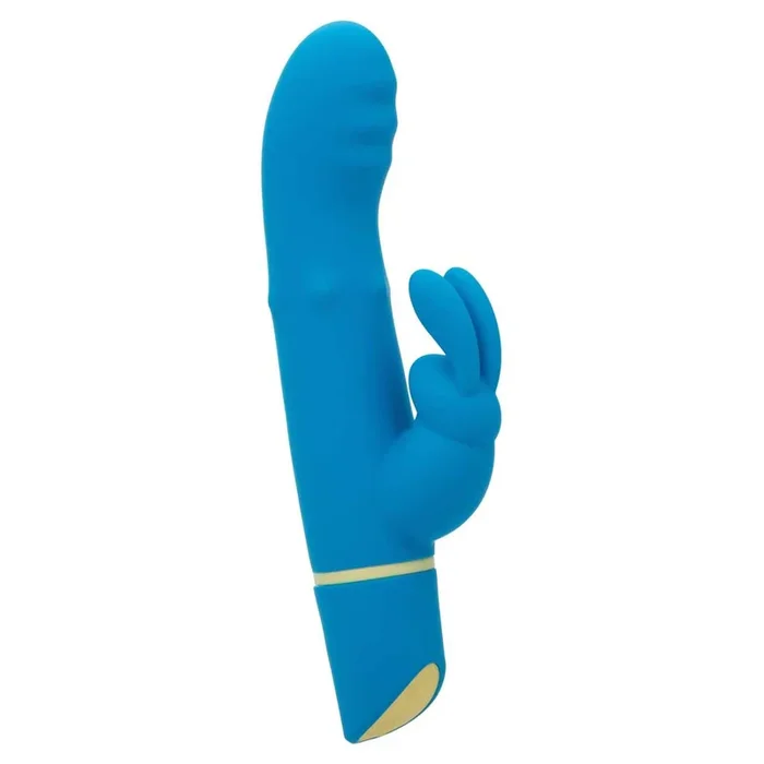 CalExotics Love Bunny Beaded “G” Bunny Vibrator