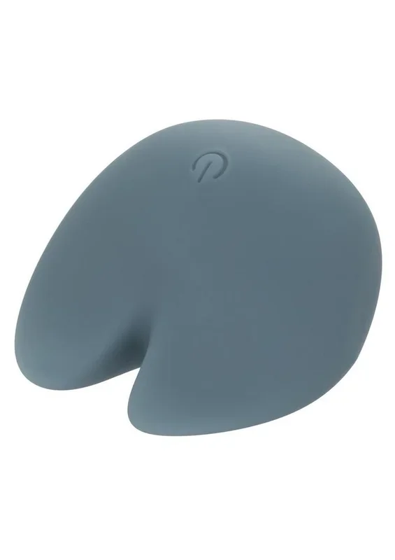 CalExotics Mod Curve Silicone Massager